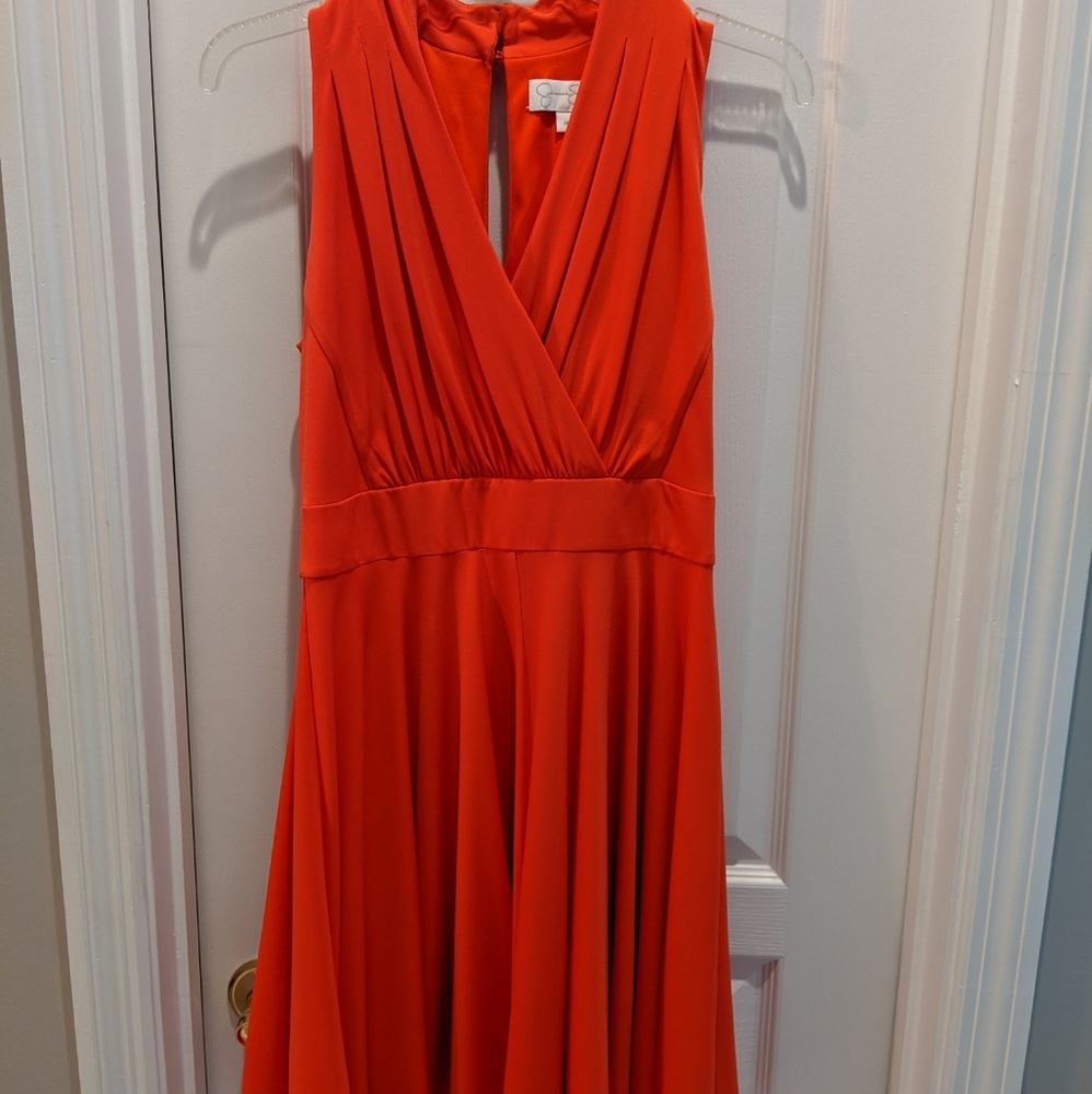 Super cute all occasion dress